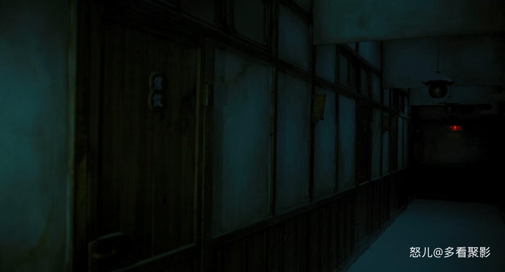 切小金家的旅馆.Secrets.in.the.Hot.Spring.2018.CHINESE.1080p.WEBRip.x265-VXT.mkv_.jpg