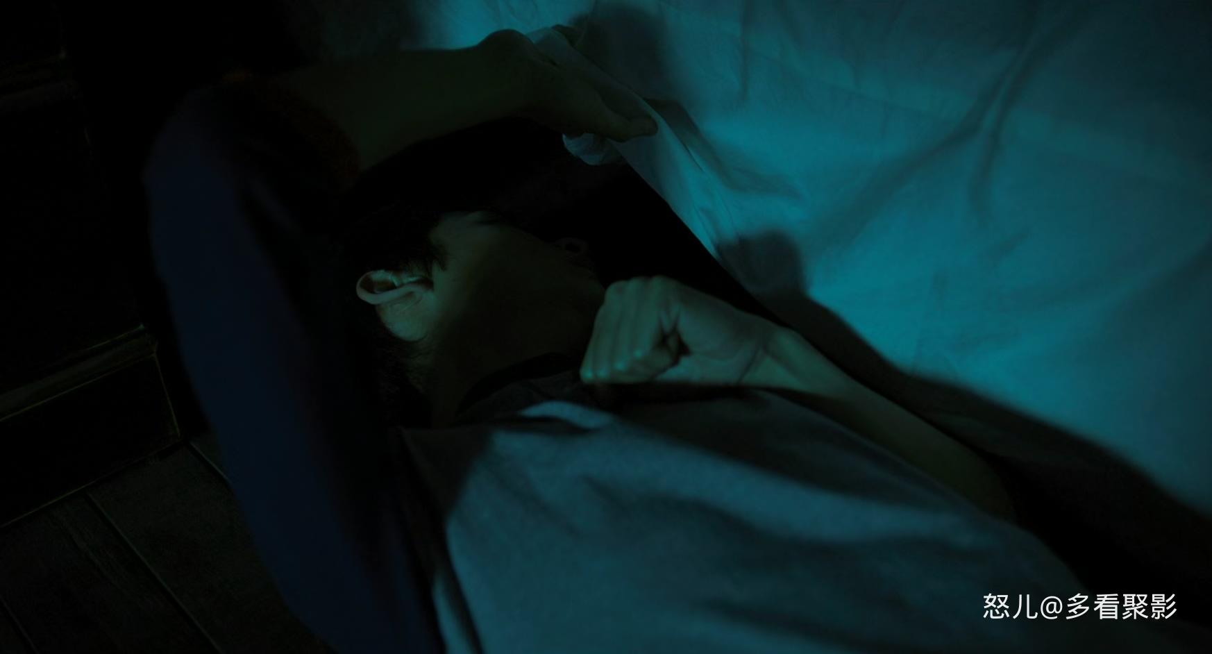切小金家的旅馆.Secrets.in.the.Hot.Spring.2018.CHINESE.1080p.WEBRip.x265-VXT.mkv_.jpg