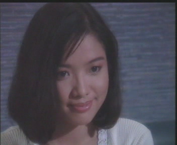 舞女泪A面_国语中英字__617M_.dat_20250823_101951.962.jpg