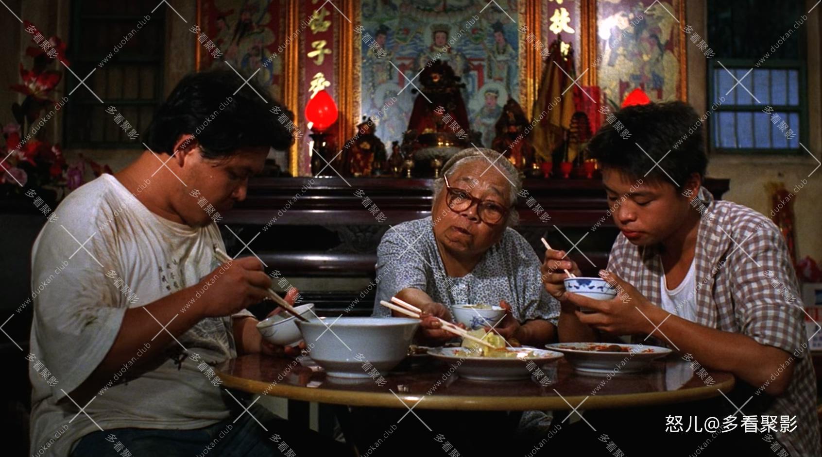 热带鱼.Tropical.Fish.1995.CHINESE.1080p.BluRay.x265-VXT.mkv_20250824_102145.850.jpg