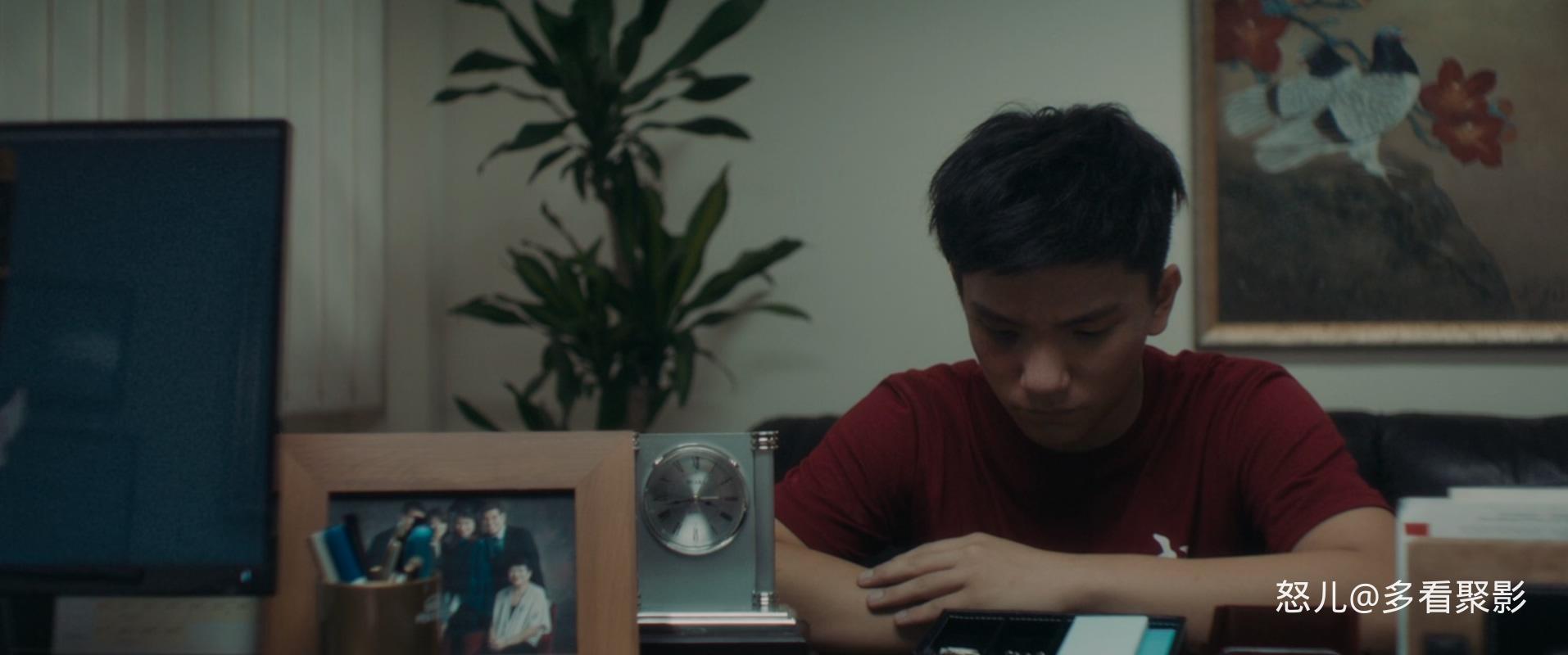 热带雨Wet.Season.2019.CHINESE.1080p.BluRay.x265-VXT.mkv_20250824_102656.090.jpg