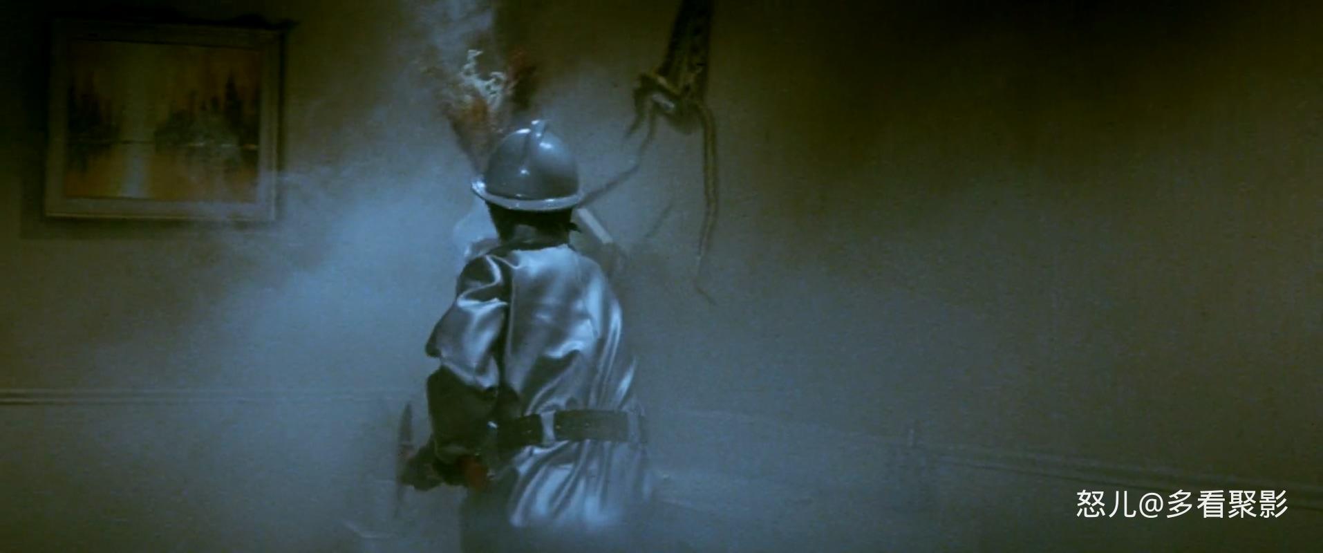 人蛇大战.Calamity.Of.Snakes.1982.1080p.BluRay.x264.AAC.2audio.mkv_20250824_110252.546.jpg