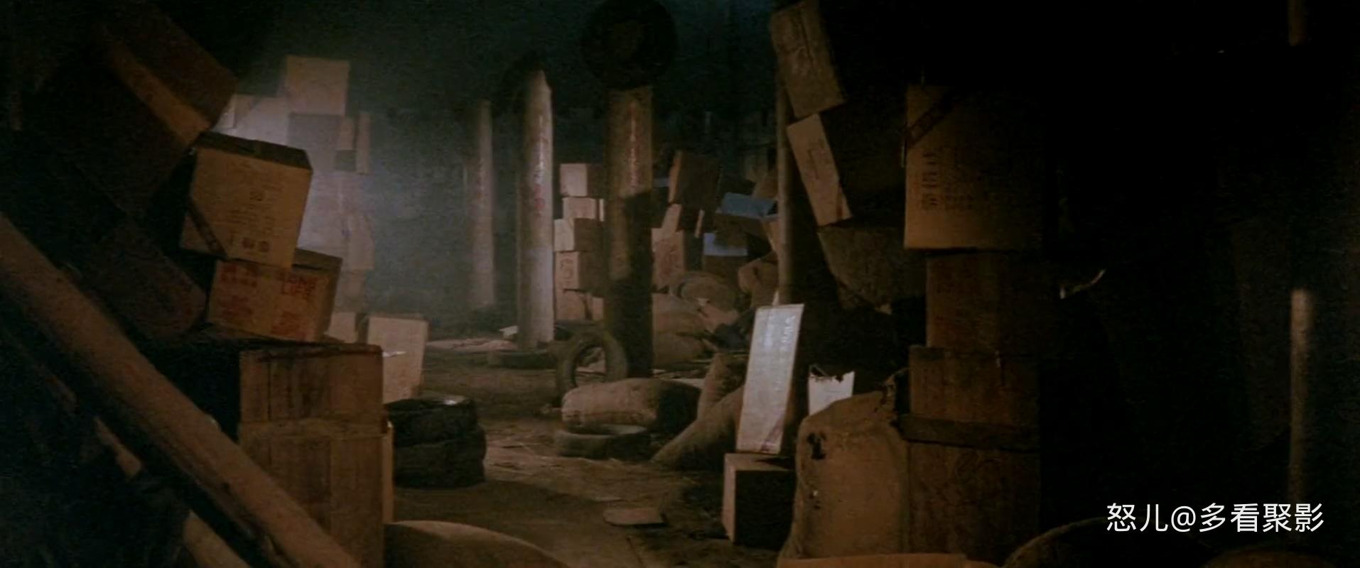 人蛇大战.Calamity.Of.Snakes.1982.1080p.BluRay.x264.AAC.2audio.mkv_20250824_110144.354.jpg