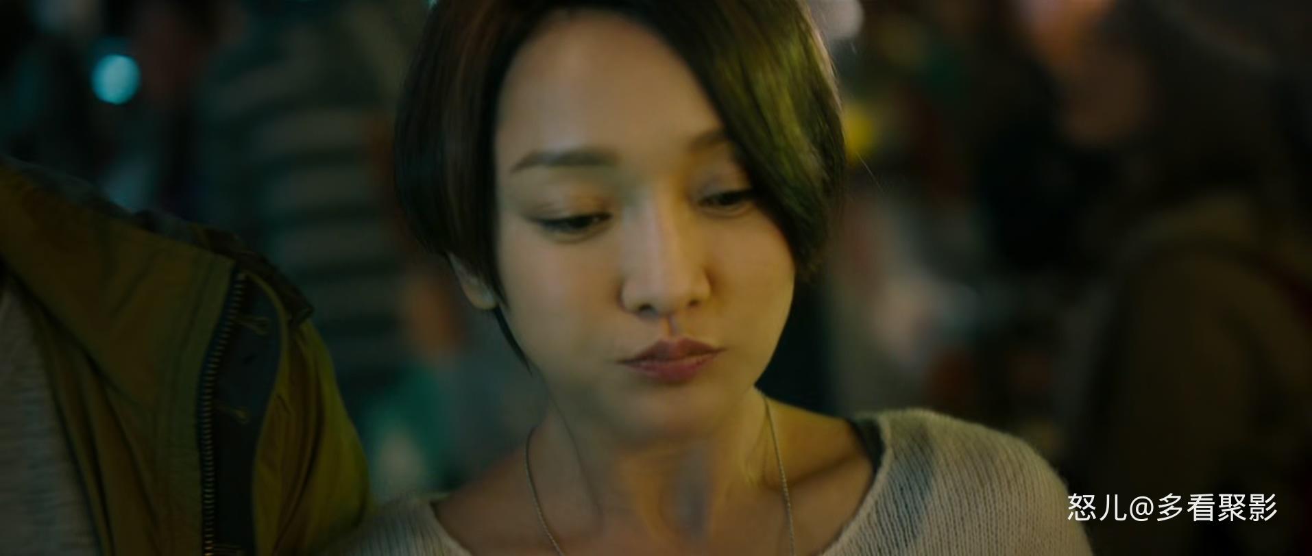 撒娇女人最好命.Women.Who.Flirt.2014.CHINESE.1080p.BluRay.x265.2audio-VXT.mkv_202.jpg