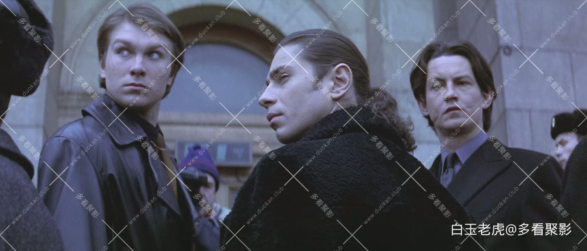 The.Saint.1997.1080p.BluRay.x265-RARBG-bylh.mkv_20250824_160347.541.jpg
