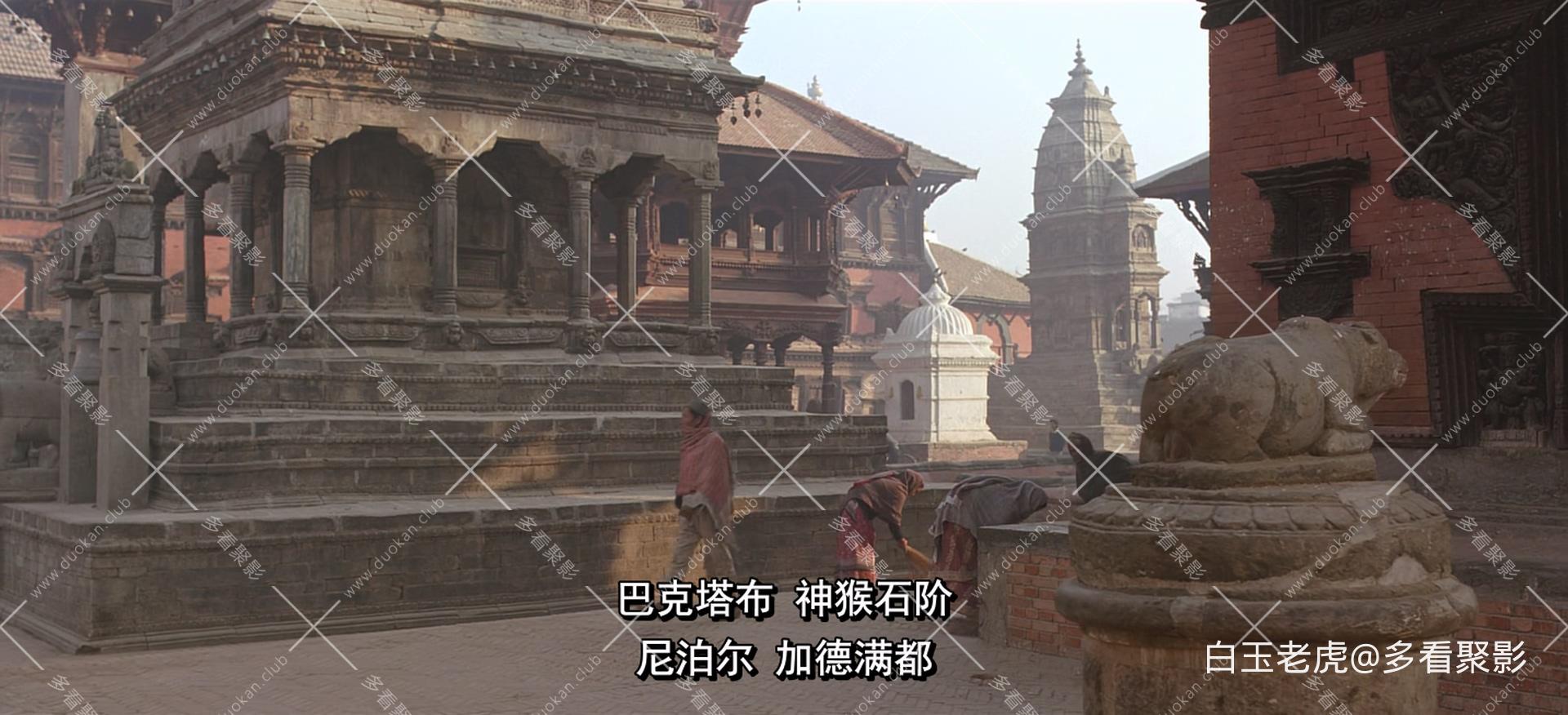 Baraka.1992.1080p.BluRay.x265-RARBG-bylh.mkv_20250824_152137.037.jpg