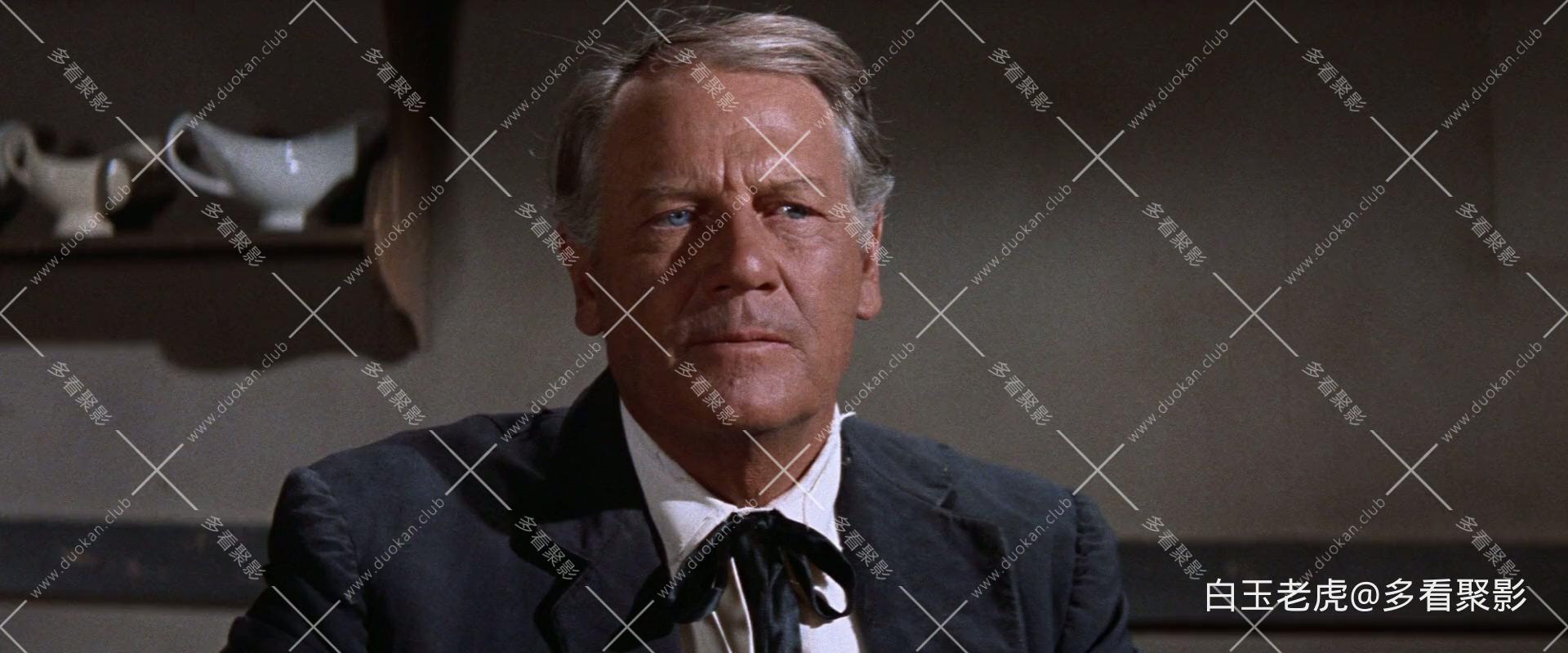 Ride.the.High.Country.1962.1080p.BluRay.H264.AAC-RARBG-bylh.mkv_20250823_081131.295.jpg