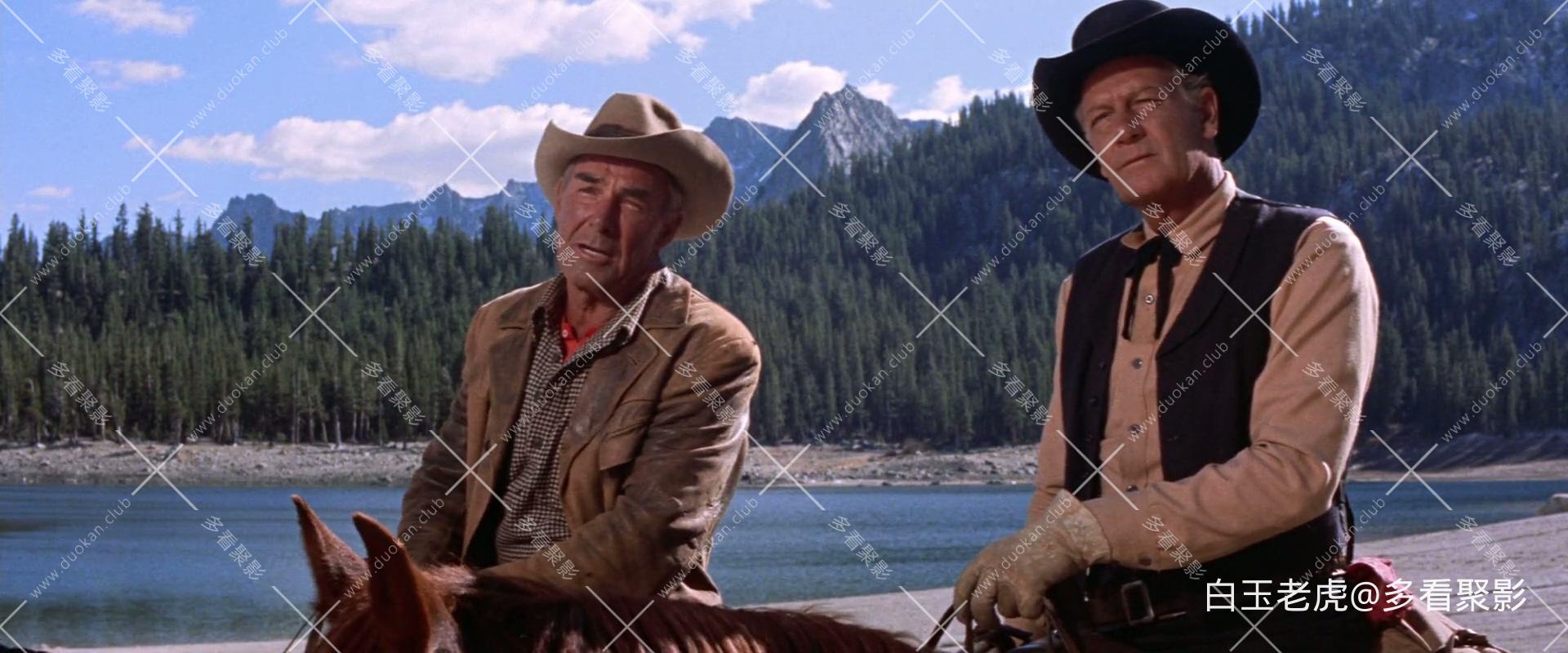 Ride.the.High.Country.1962.1080p.BluRay.H264.AAC-RARBG-bylh.mkv_20250823_081303.838.jpg