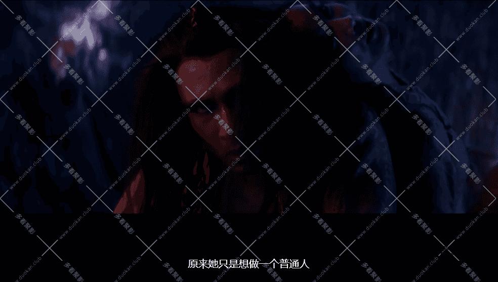 QQ20250824-144430.png