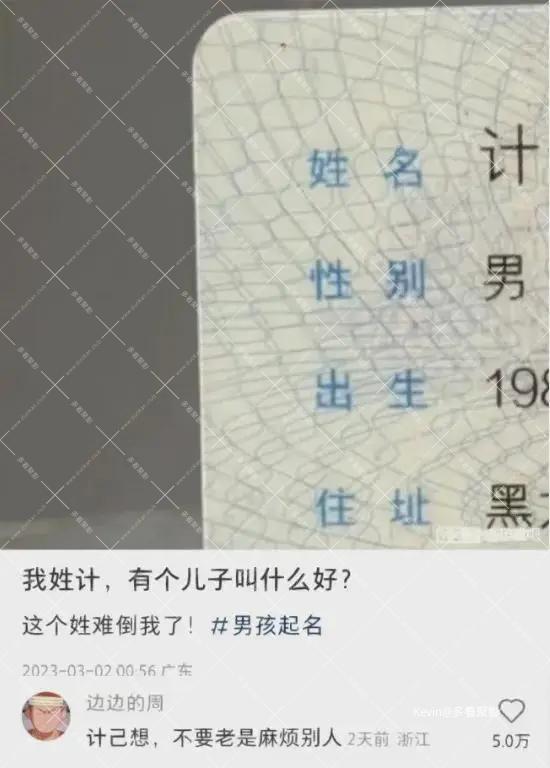 10.webp