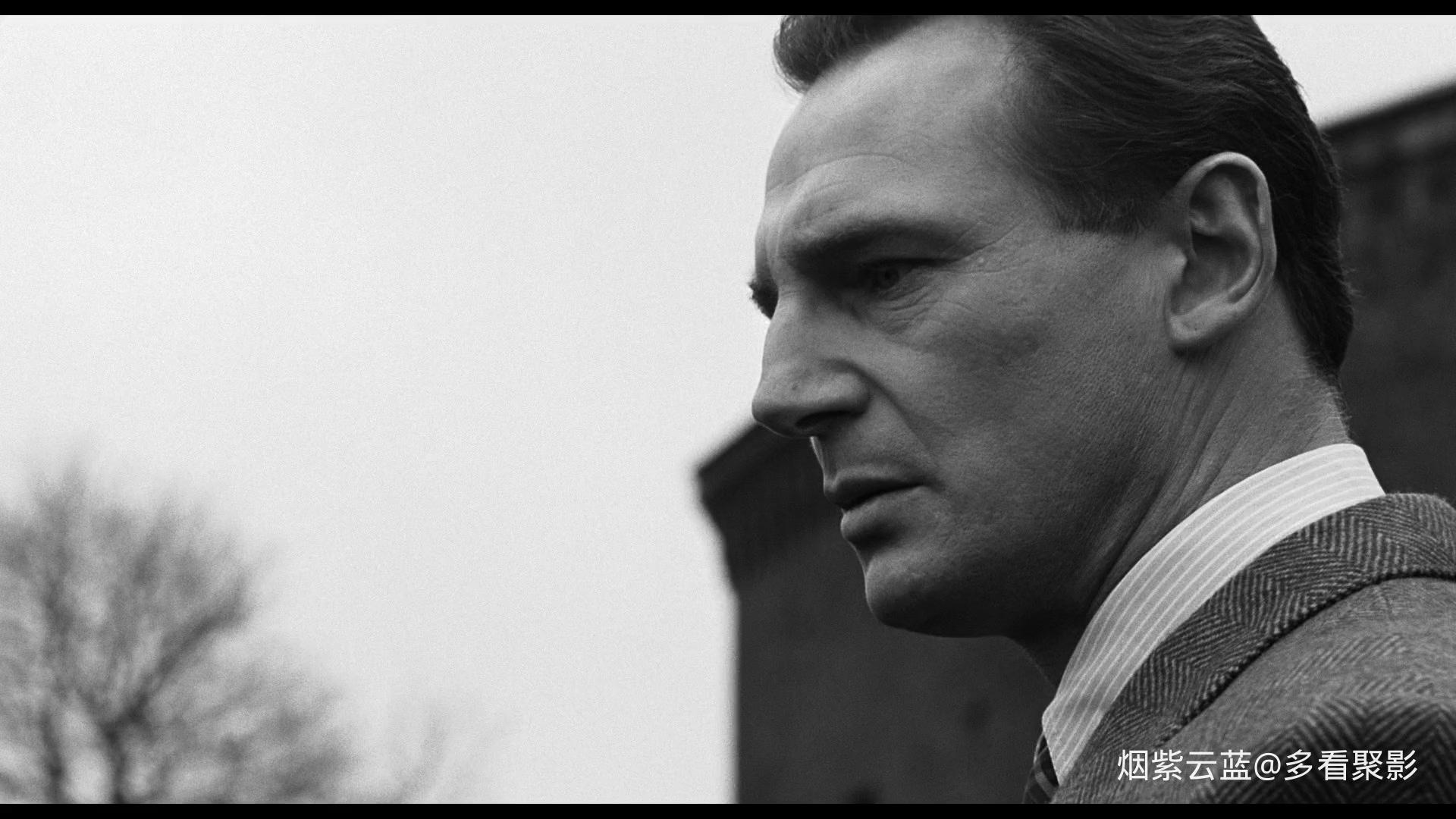 辛德勒的名单.Schindlers.List.1993.BD1080P.X264.AC3.Mandarin&amp;English.CHS-ENG.Adan.jpg