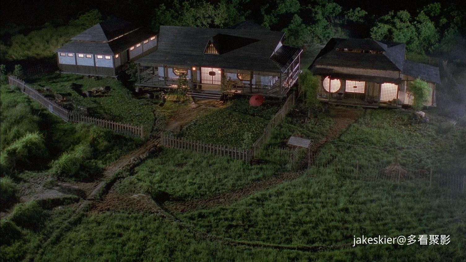 1988.僵尸先生4：僵尸叔叔(94分钟).1080P.国粤中字.mkv_20250823_233842.001.jpg