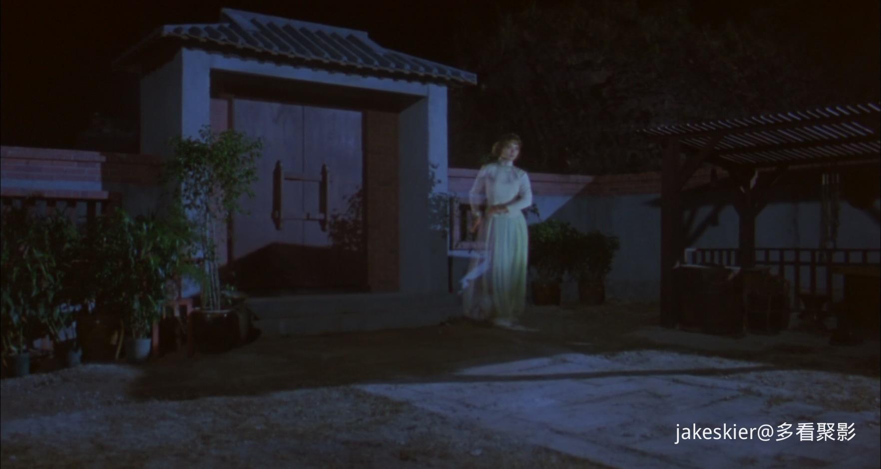 1989.一眉道人(88分钟).1080P.国粤中字.mkv_20250823_235657.070.jpg