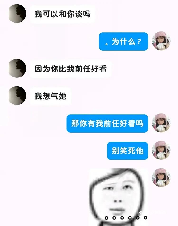 01.webp