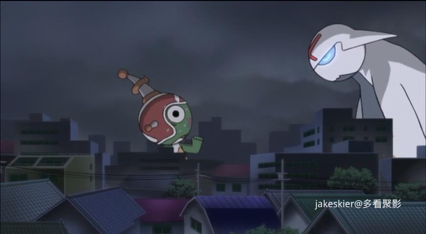 2006.军曹大电影1(60分钟).480P.国台日无字.mkv_20250825_225338.285.jpg