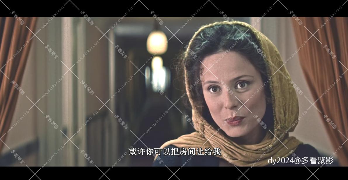 微信图片_2025-08-26_174526_025.png