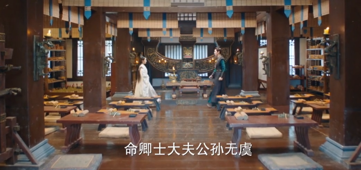 wechat_2025-08-27_001053_536.png
