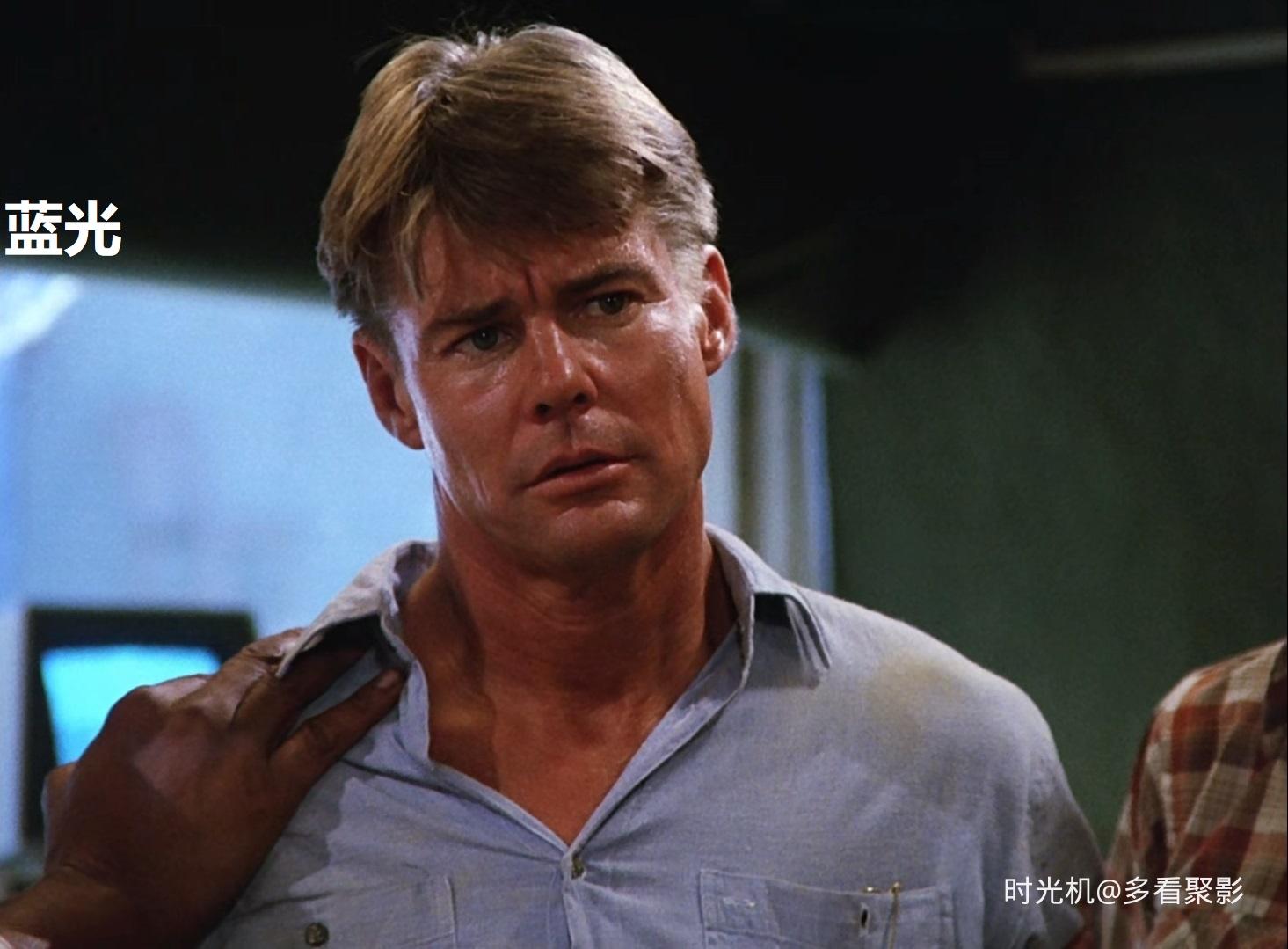 Airwolf.S02E02.1080p.BluRay.x265-KONTRAST.mkv_20250827_011638.099.jpg