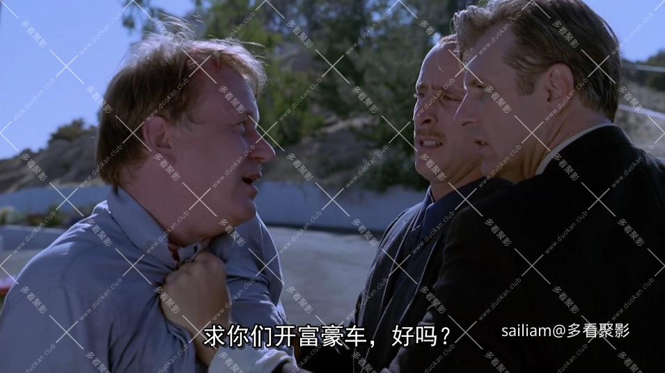 54.png