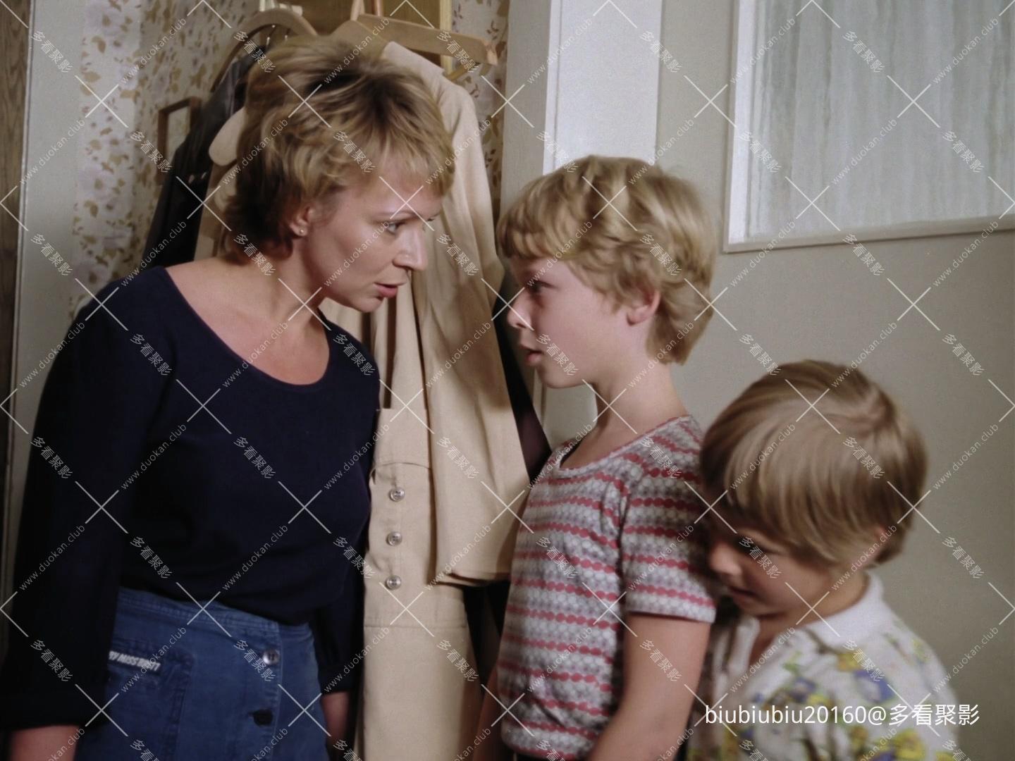 Spuk.im.Hochhaus.(1982).S01E02.Das.zornige.Sofa.愤怒的沙发(1080p).mkv_20250827_2.jpg