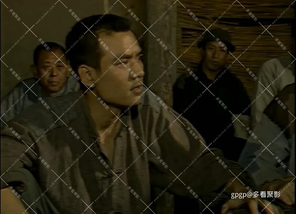 115管理截图20250828093404.jpg