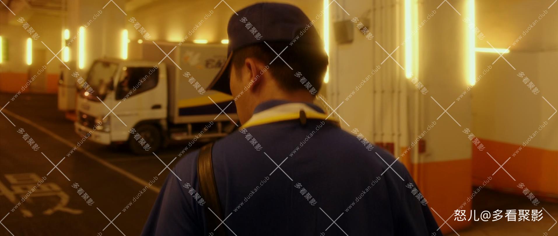 甜蜜杀机.Sweet.Alibis.2014.CHINESE.1080p.BluRay.x265-VXT.mkv_20250828_101330.575.jpg