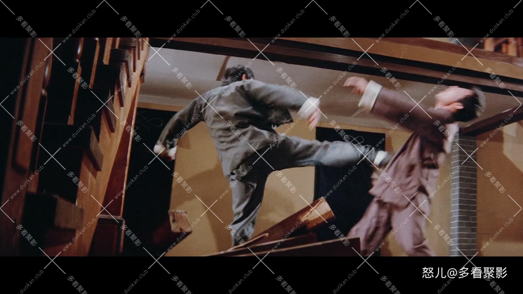 铁掌旋风腿.Lady.Whirlwind.1972.BluRay.1080p.AAC.x264.mkv_20250828_102138.294.jpg