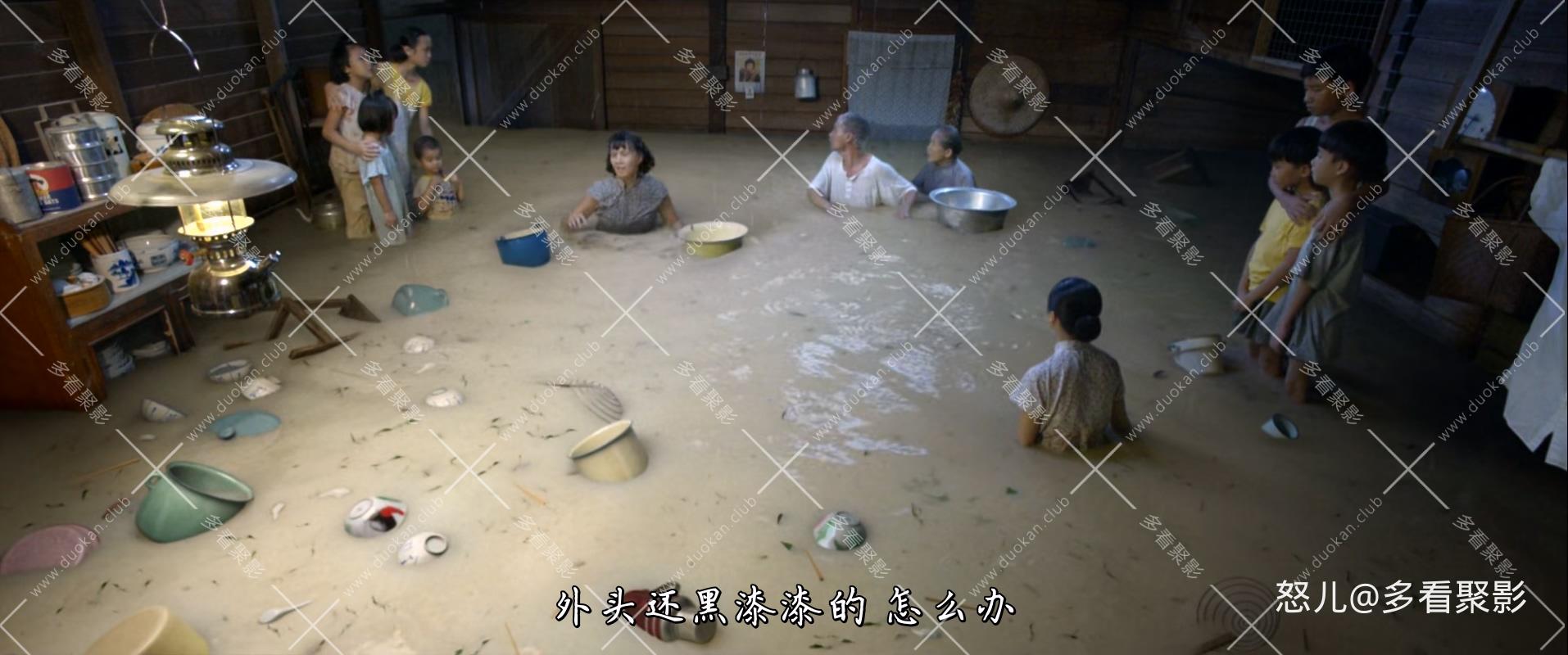 我们的故事.Long.Long.Time.Ago.2016.CHINESE.1080p.WEBRip.x265-VXT.mkv_20250828_10.jpg