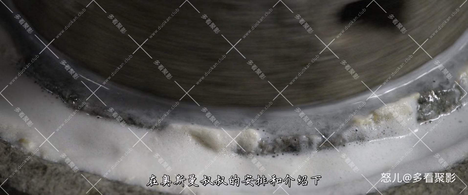 我们的故事.Long.Long.Time.Ago.2016.CHINESE.1080p.WEBRip.x265-VXT.mkv_20250828_10.jpg