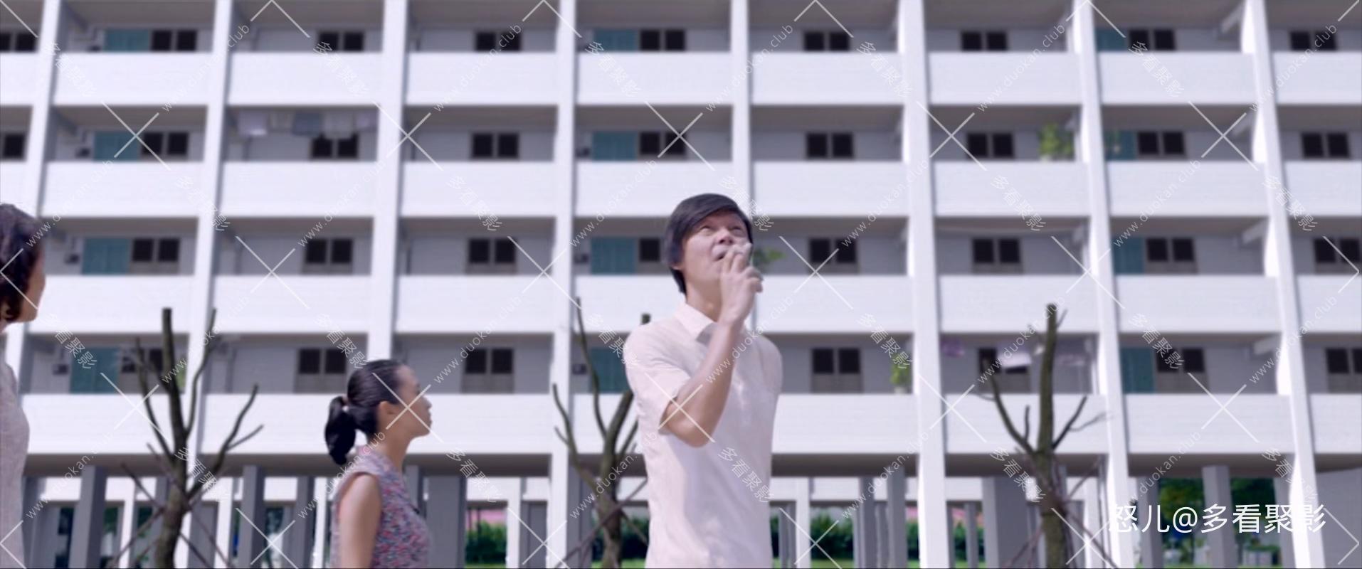 我们的故事2.Long.Long.Time.Ago.2.2016.CHINESE.1080p.WEBRip.x265-VXT.mkv_20250828.jpg