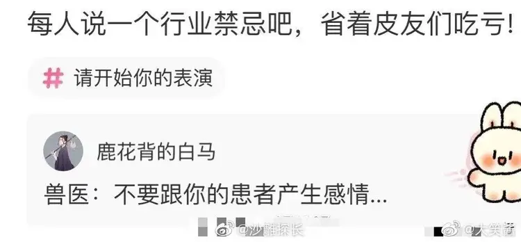 14.webp