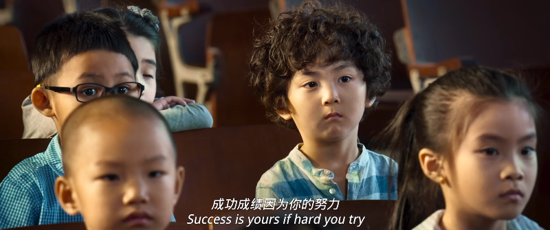 紧急救援.2020.WEB-DL.2160p.HEVC.H265.DD5.1-baimei.mkv_115生活(曾用名“115网盘”).png