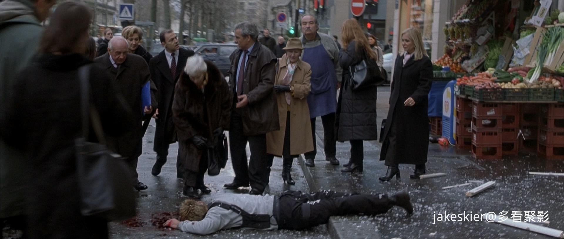 2002.谍影重重1(119分钟).1080P.长译上译六区台粤英导特效对应上字.mkv_20250827_001304.171.jpg