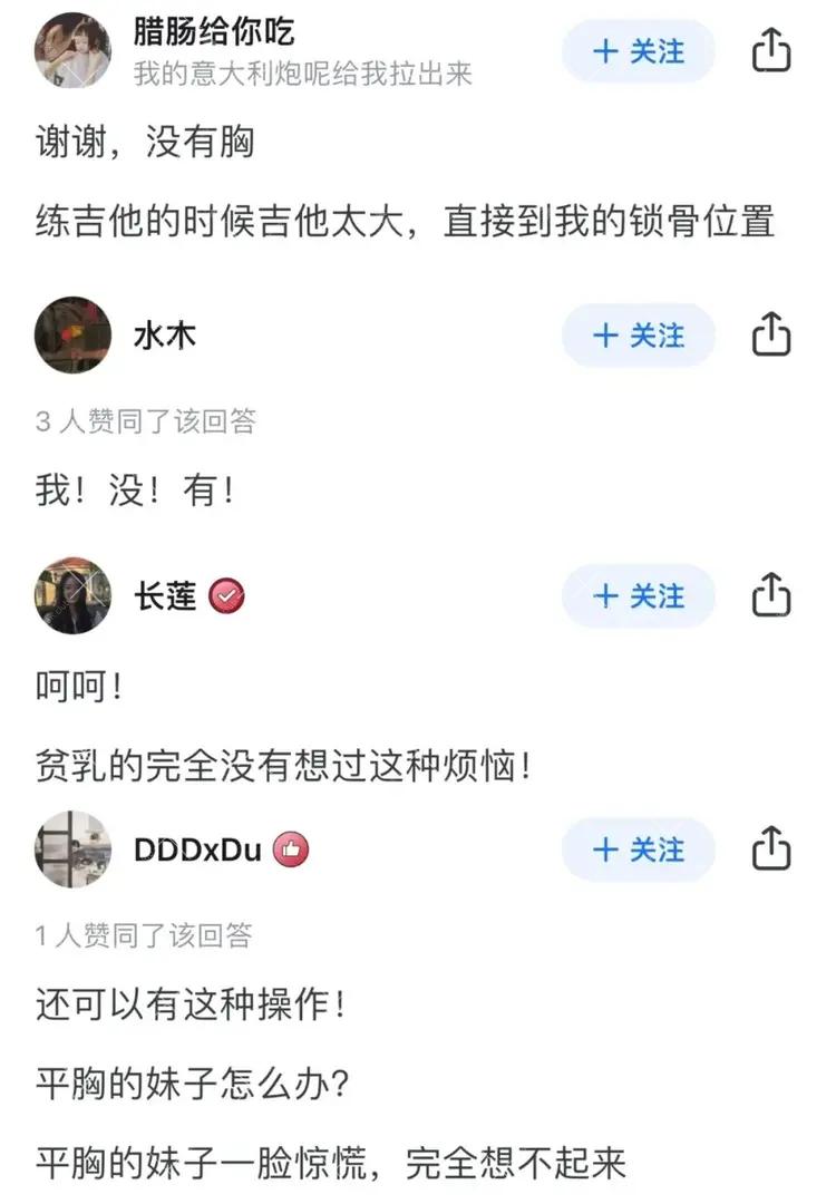 15-03.webp