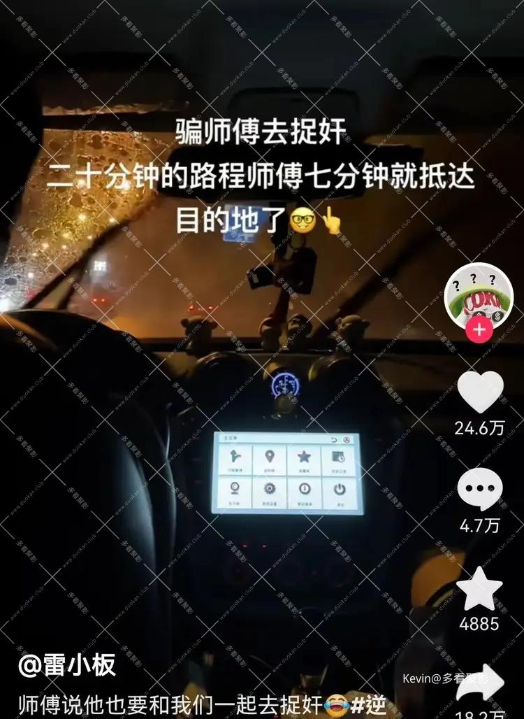 14.webp