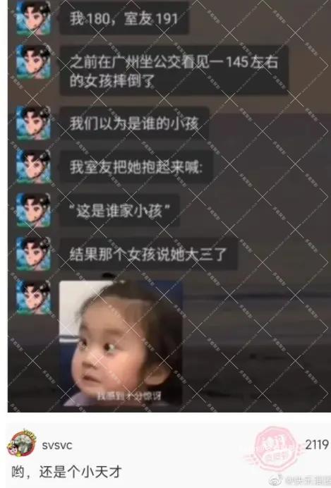 07.webp