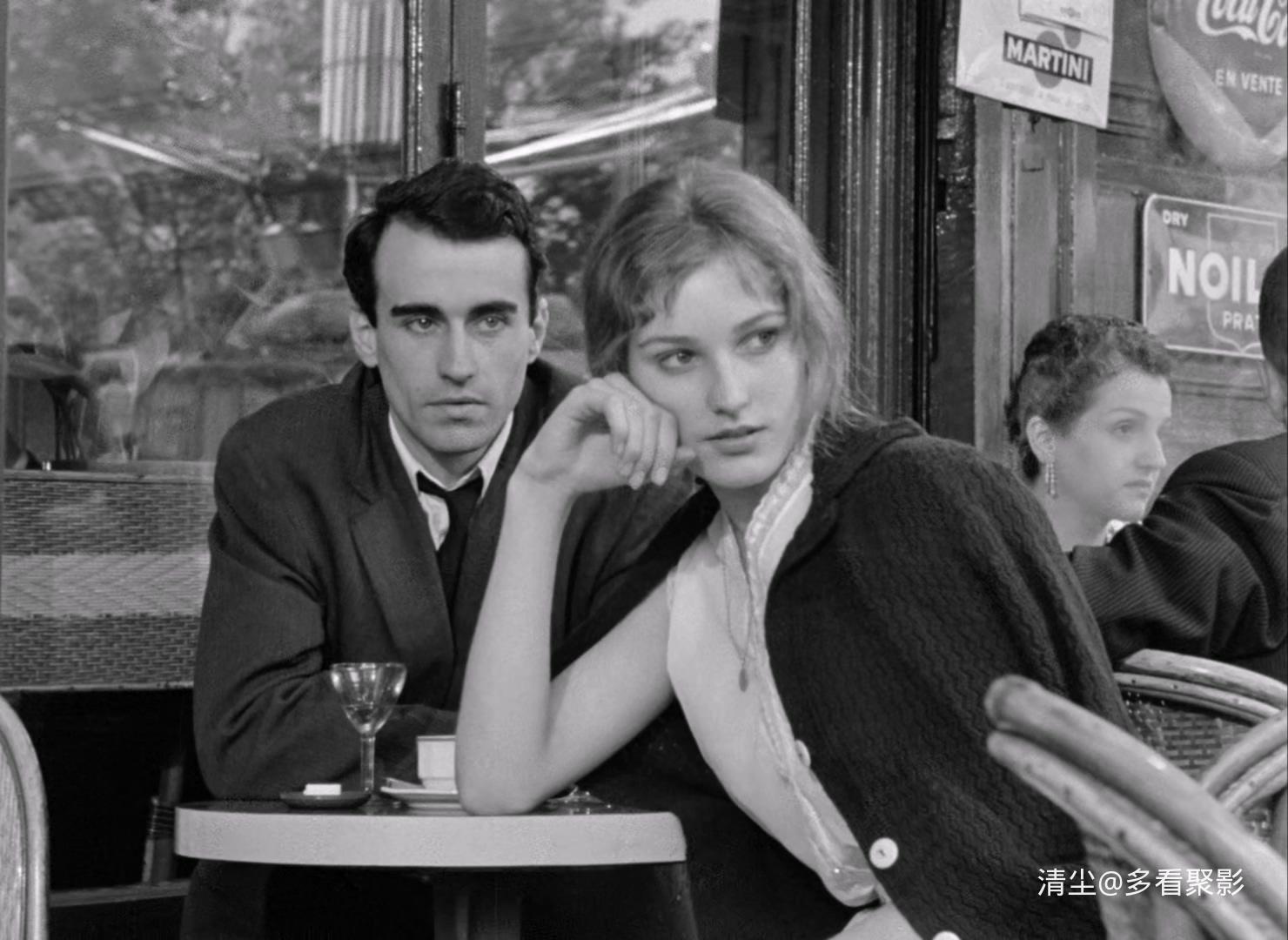 1959 扒手 Pickpocket .mkv_20250829_170214.711.jpg