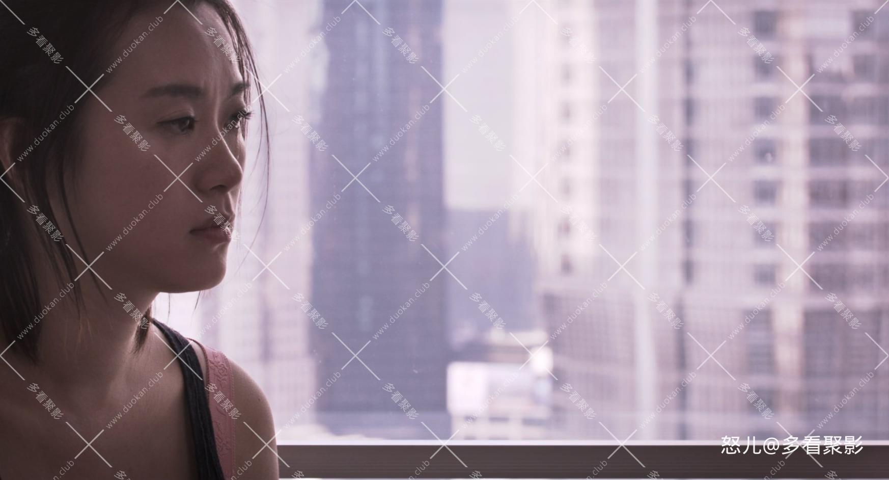 三伏天.Dog.Days.2016.CHINESE.1080p.WEBRip.x265-VXT.mkv_20250830_103517.312.jpg