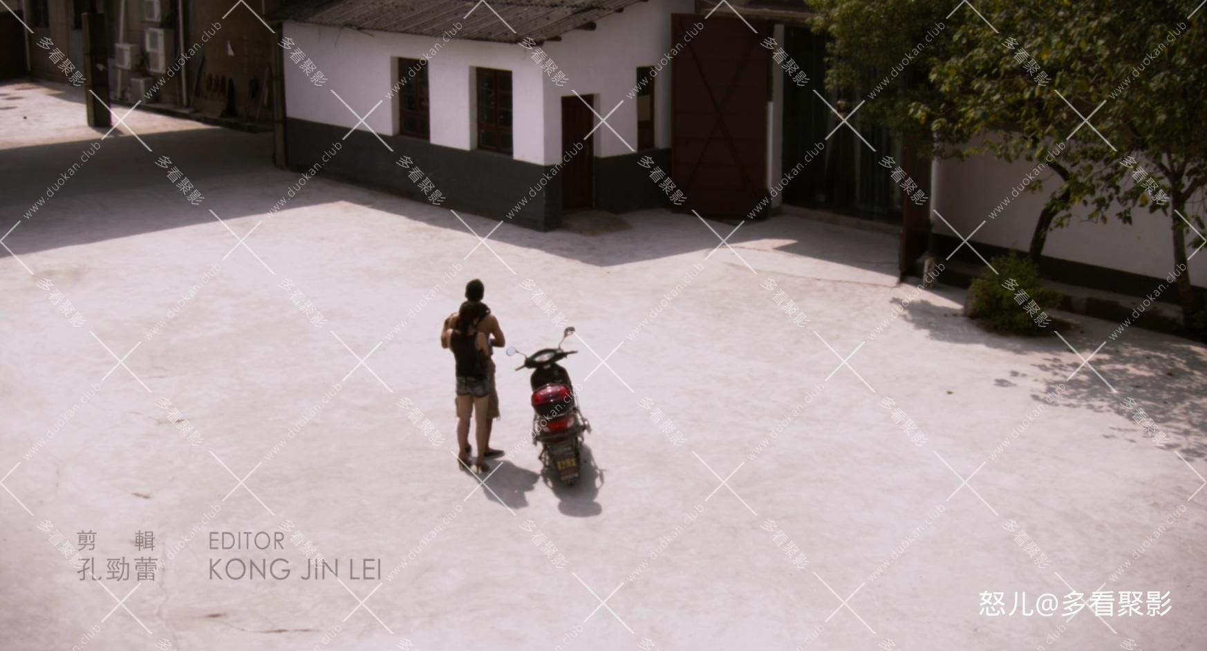 三伏天.Dog.Days.2016.CHINESE.1080p.WEBRip.x265-VXT.mkv_20250830_103436.128.jpg