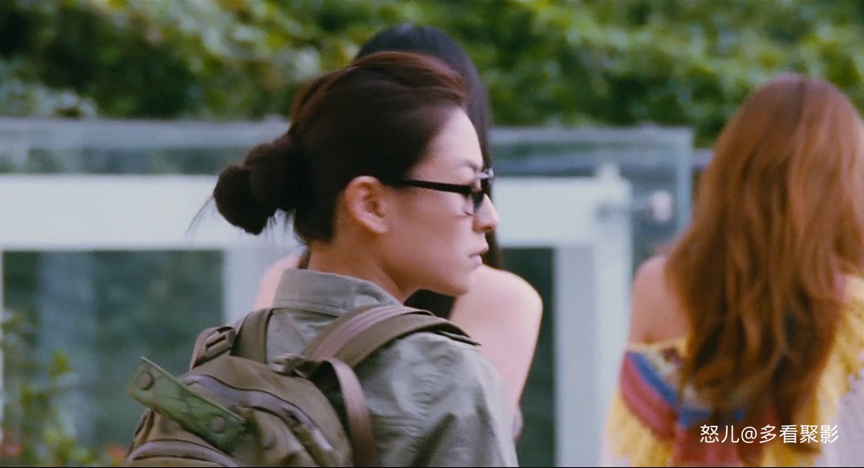 夏日恋神马.Summer.Love.Love.2011.CHINESE.1080p.BluRay.H264.AAC.2audio-VXT.mkv_20.jpg
