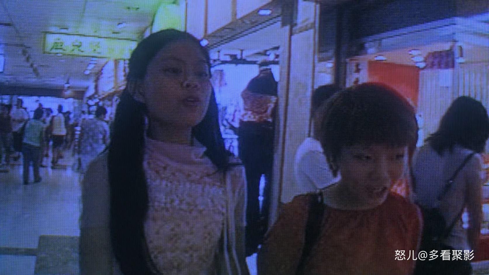 无人驾驶.Spacked.Out.2000.CHINESE.1080p.BluRay.x265.2audio-VXT.mkv_20250830_110552.217.jpg