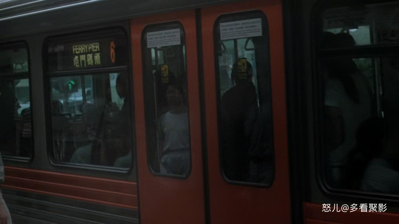 无人驾驶.Spacked.Out.2000.CHINESE.1080p.BluRay.x265.2audio-VXT.mkv_20250830_110546.632.jpg