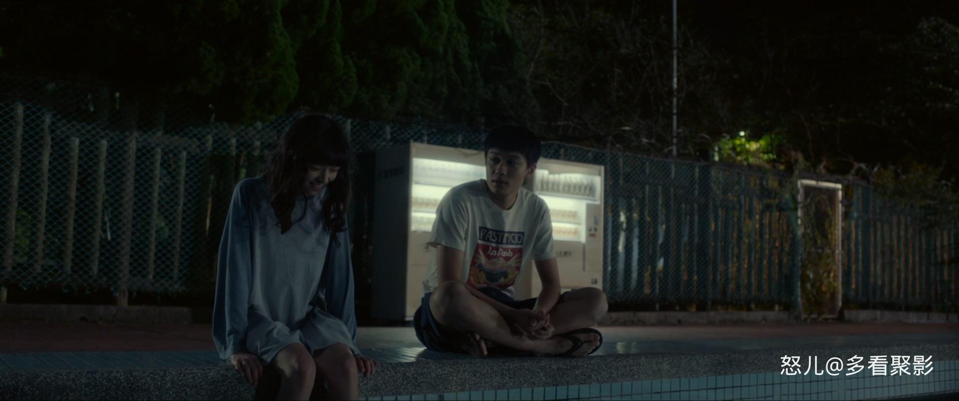 无声.The.Silent.Forest.2020.CHINESE.1080p.BluRay.x265-VXT.mkv_20250830_111153.553.jpg