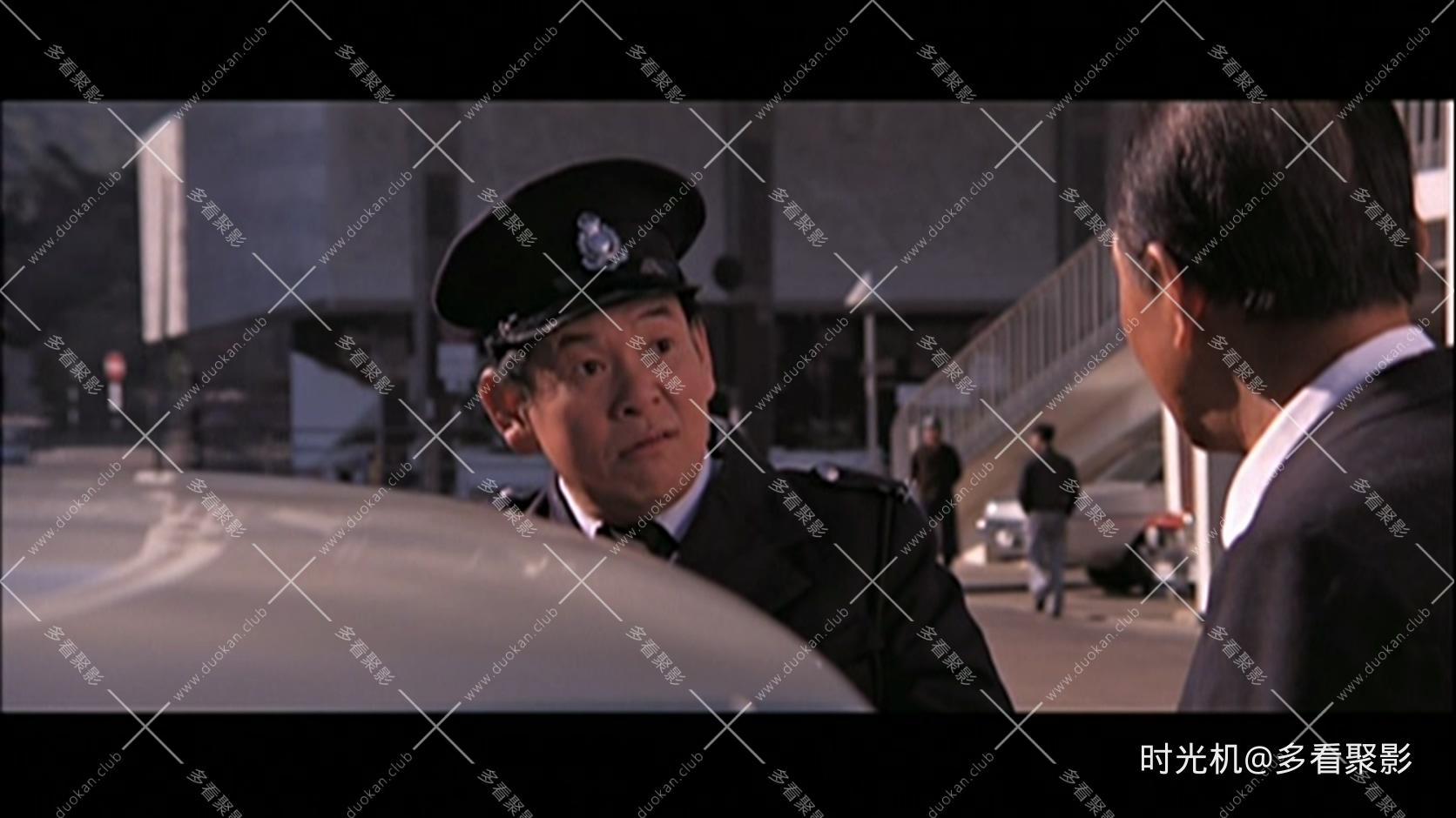 捉鼠记VTS_01_1.vob_20250830_144607.840.jpg