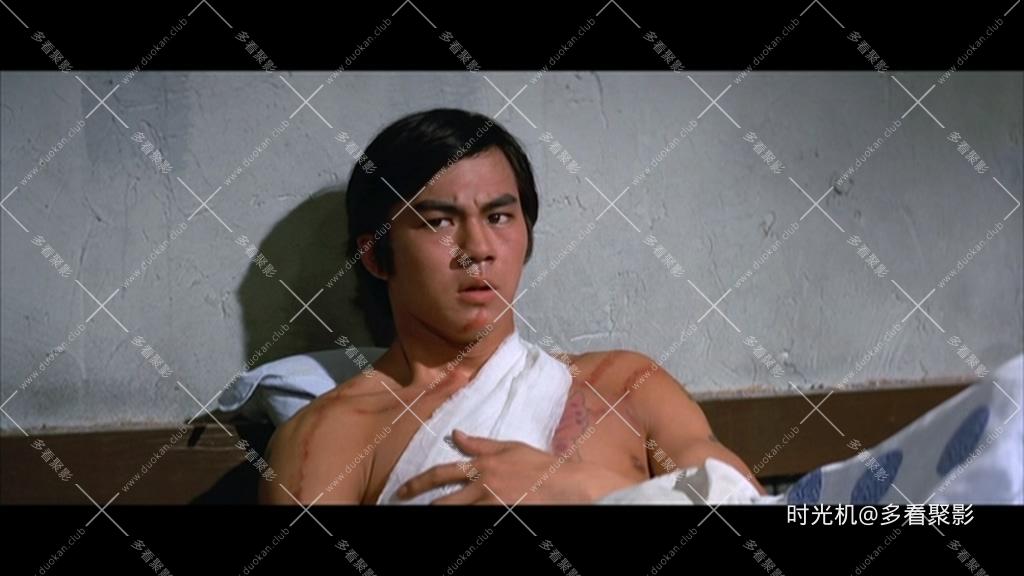 [DVD9][邵氏][动作][1971][大决斗港法二][国语中英][DVDISO7.93G]_20250830_150546.895.jpg