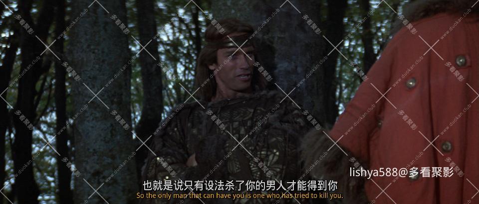 4.2.jpg