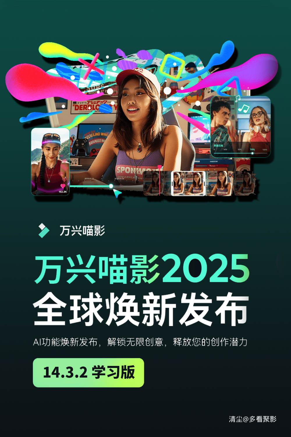 未标题-1.jpg