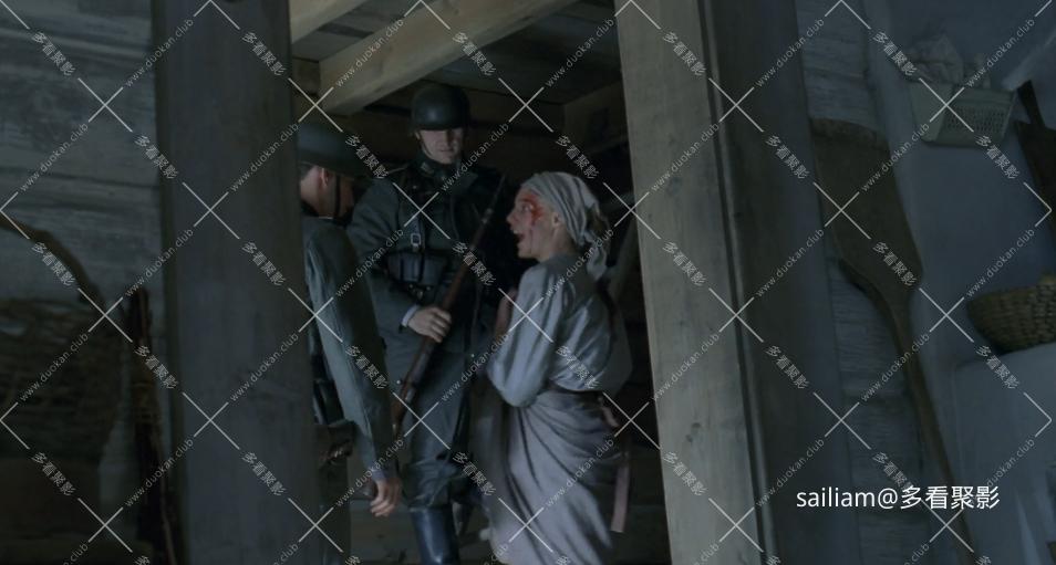35.png