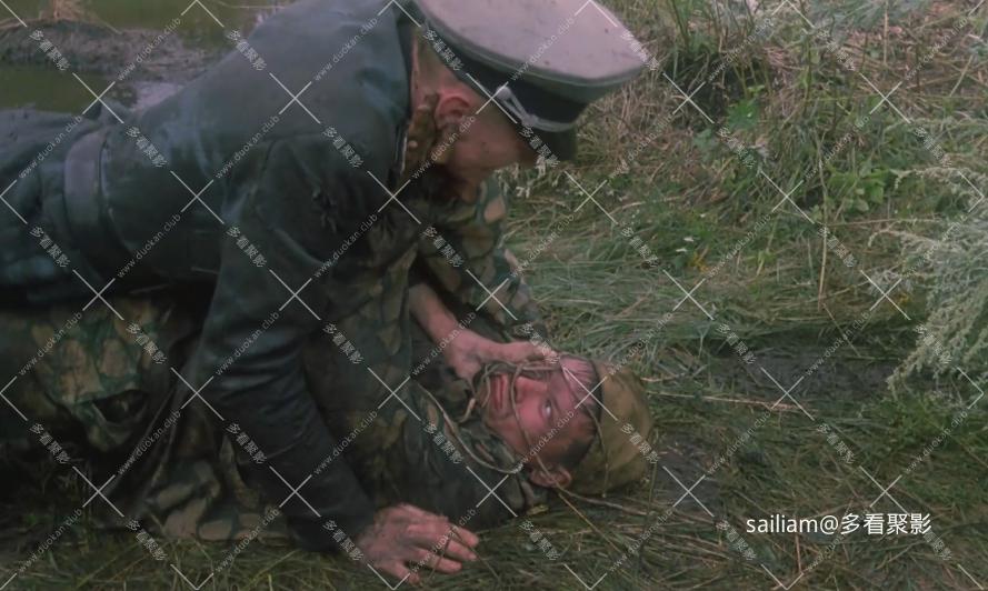 44.png