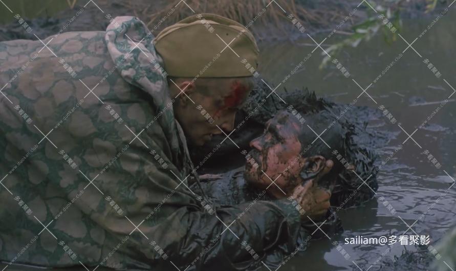 47.png